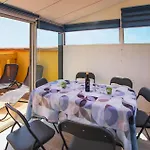 Loft Nautica