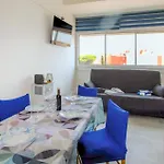 Loft Nautica *