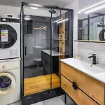 Loft Nautica Le Barcarès