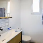 Loft Nautica * Le Barcarès