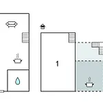 Lägenhet Loft Nautica