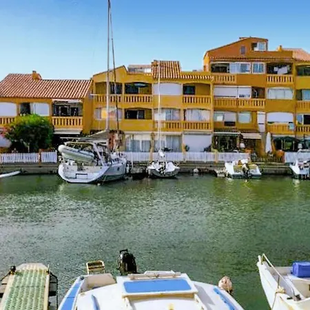 Loft Nautica *