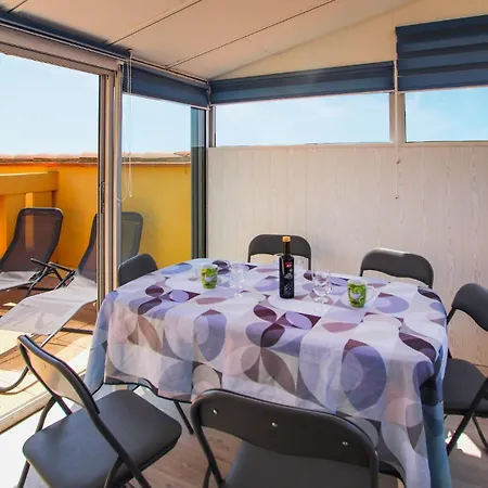 Loft Nautica