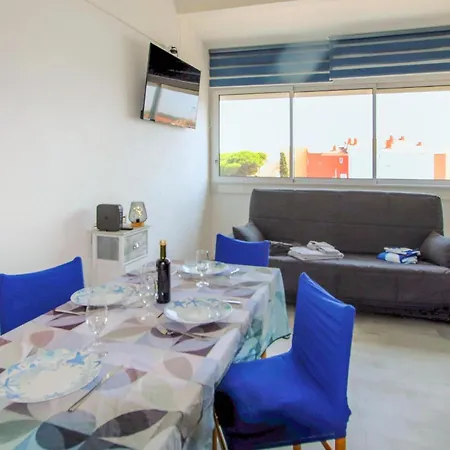 Loft Nautica *