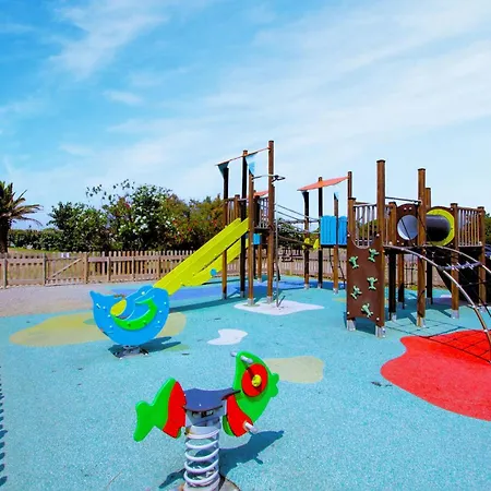 דירה Loft Nautica